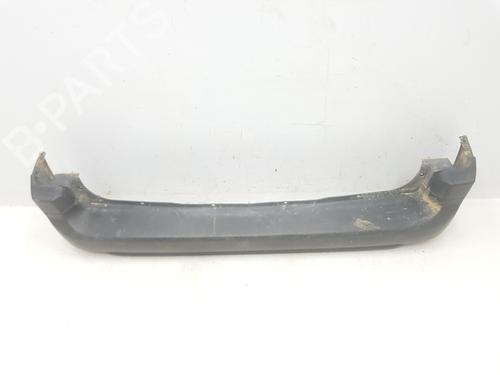 Used Rear bumper Rear bumper 32118183 32118183