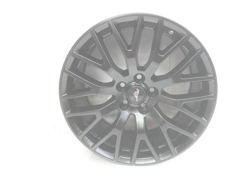 Used Rim Rim FORD USA MUSTANG Coupe 2.3 EcoBoost (317 hp) 36649716 36649716