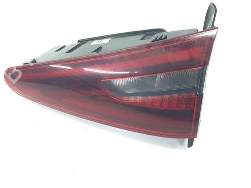 Right tailgate light ALFA ROMEO STELVIO (949_) | BP40186716C80 - Image 10