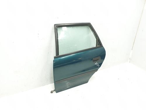 Left rear door OPEL ASTRA F Hatchback (T92)  | BP25935944C4 