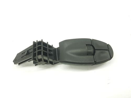 Steering wheel controls PEUGEOT 208 I (CA_, CC_) 1.2 PureTech 82 | BP15488552E15 