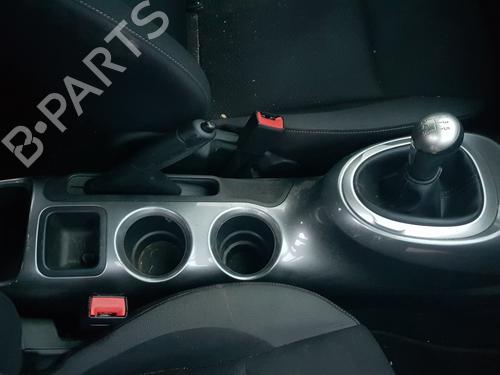 Left front window switch NISSAN JUKE (F15) | BP33861026I27 - Image 13