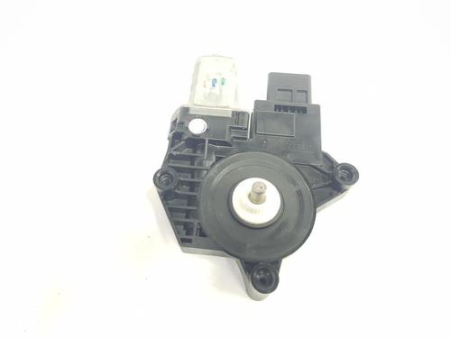Left front window motor RENAULT KADJAR (HA_, HL_) 1.5 dCi 110 (HLA3) | BP11283326E21 