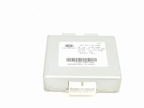 Electronic module KIA SPORTAGE III (SL) 1.6 GDI | BP20194197M83 