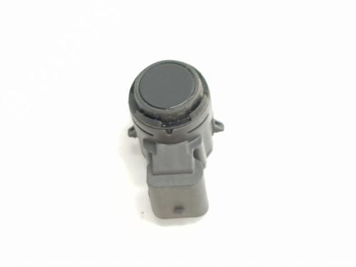 Other AUDI A3 Sportback (8YA, 8YF) | BP37595107O1 - Image 5
