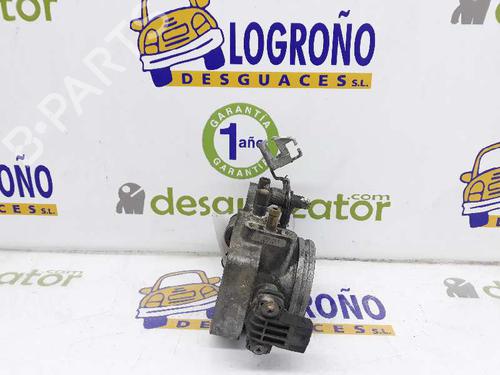 Throttle body BMW 5 (E39) 523 i | BP1170274M82 