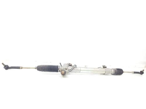Used Steering rack Steering rack 37013912 37013912