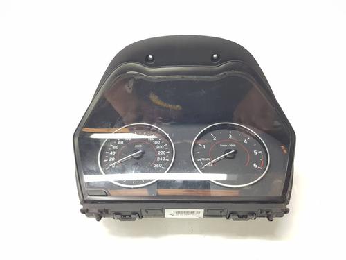 instrument-cluster-bmw-1-f21-2011-2012-2013-2014-2015-2016-2017-2018-2019-39505068 main image