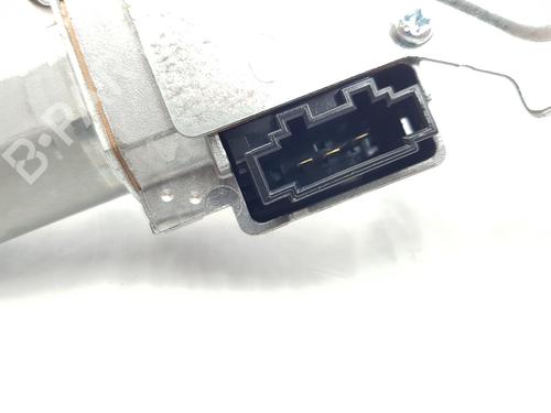 Rear wiper motor BMW X3 (G01, F97, G08) sDrive 18 d | BP10051584M102 