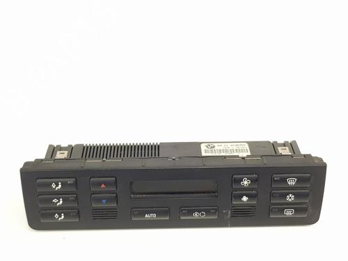 Used Climate control BMW 3 Coupe (E46) 320 Cd (150 hp) 26239228