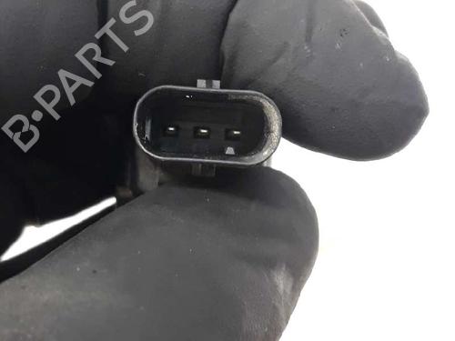 Electronic module MERCEDES-BENZ E-CLASS Coupe (C207) E 350 CDI (207.322) | BP14070626M83 