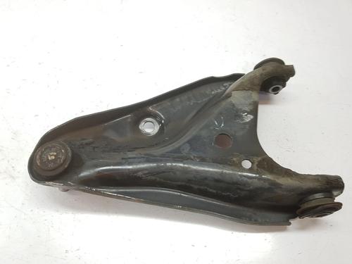 Used Left front suspension arm DACIA SANDERO II 1.2 (75 hp) 13524149