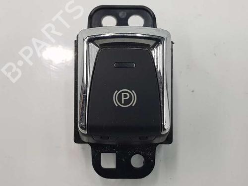 Other NISSAN QASHQAI II (J11, J11_) 1.6 dCi 251754BA0A | 25175-4BA0A |