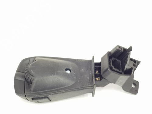 Switch DACIA SANDERO III | BP32444684I30