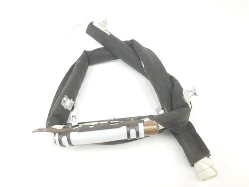 Left curtain airbag RENAULT MEGANE III Grandtour (KZ0/1) 1.5 dCi (KZ09, KZ0D, KZ1G, KZ29, KZ14, KZ1W, KZ10, KZ1F,... | BP17754509C11 