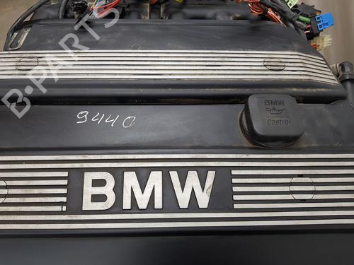 Engine BMW 3 Coupe (E46) 320 Ci | BP36111158M1  - Image 8