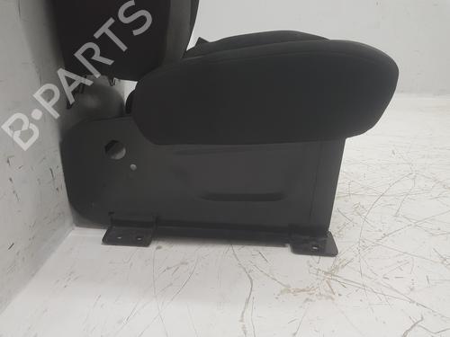 Right front seat CITROËN BERLINGO Box Body/MPV (K9) | BP36679110C16 - Image 6