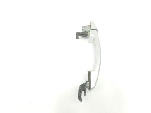 Front left exterior door handle OPEL INSIGNIA A (G09) 2.0 CDTI (68) | BP10037992C128 