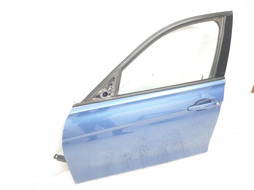 Left front door BMW 3 Touring (E91) 318 d | BP18951659C2 