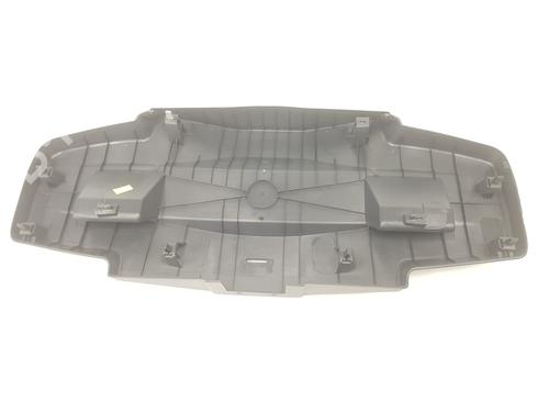 Boot lining SEAT IBIZA V (KJ1, KJG) 1.0 TSI | BP13524387I3 