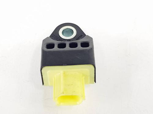 Used Electronic sensor Electronic sensor TOYOTA RAV 4 IV (_A4_) 2.5 Hybrid (AVA42_) (155 hp) 40082745 40082745