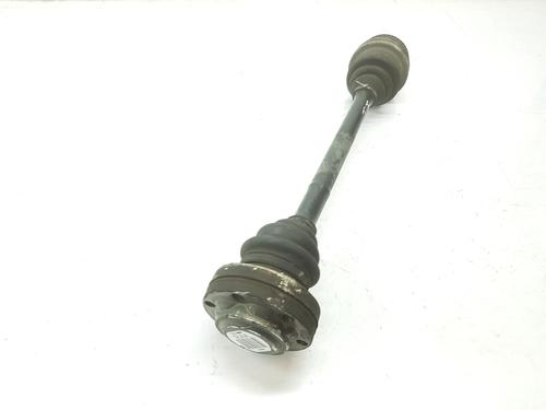 Left rear driveshaft BMW 3 Touring (E46) 320 d | BP13716799M40