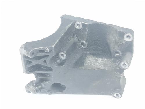Support FORD FOCUS II (DA_, HCP, DP) [2004-2013]  26401820