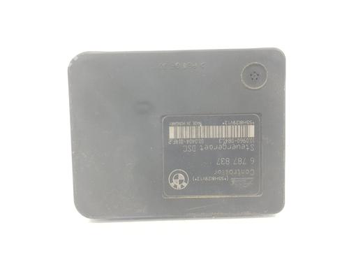 ABS pump BMW 1 (E87) 118 d | BP10147876M43 