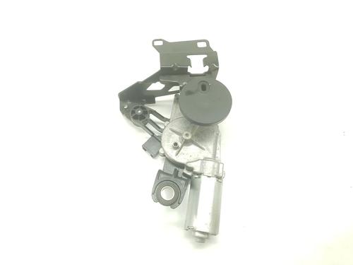 Rear wiper motor BMW 3 Touring (E91) 320 d | BP10385195M102 