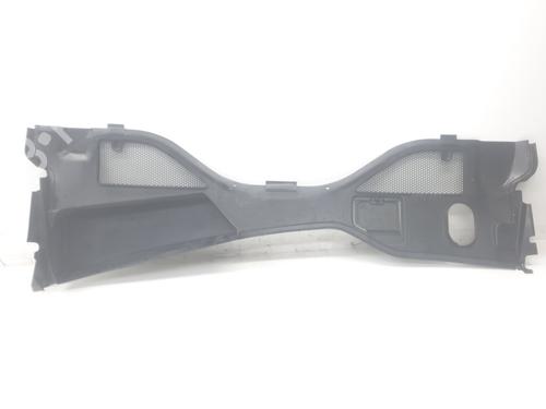 Used Scuttle panel AUDI A6 C7 (4G2, 4GC) 2.0 TDI (190 hp) 31854219