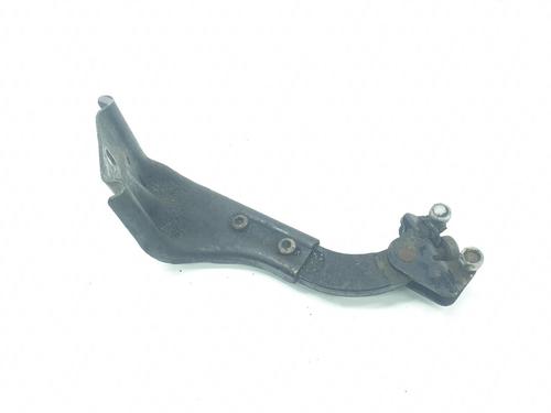 Used Hinge/Door check strap MERCEDES-BENZ VITO Bus (W639) 109 CDI (639.701, 639.703, 639.705) (95 hp) 17000401