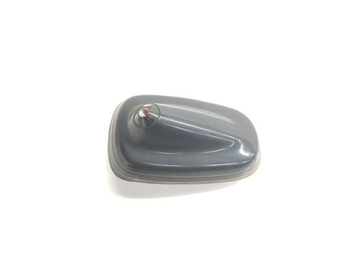 Antenna/Base SEAT IBIZA V (KJ1, KJG)  | BP29194321C140 