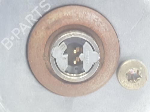 Passasjer kollisjonspute BMW 5 (E39) 530 d | BP11697247C10 