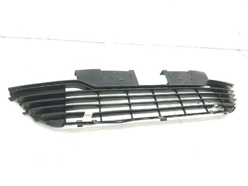 Grille CITROËN C4 I (LC_)  | BP10256426C40 