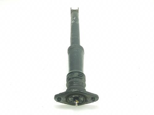 Right rear shock absorber HYUNDAI ix35 (LM, EL, ELH) 2.0 CRDi | BP7176939M19 