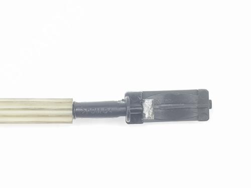 Front left lock VOLVO S60 I (384) 2.4 D | BP16539139C98 
