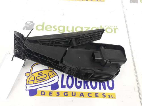 Pedal BMW 1 (E87) 118 d | BP2724045I4 