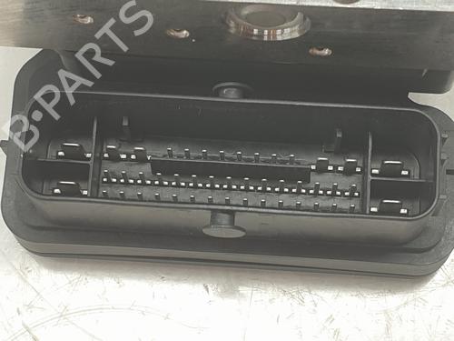 ABS pump OPEL ASTRA L Sports Tourer (O5)  | BP26186911M43 