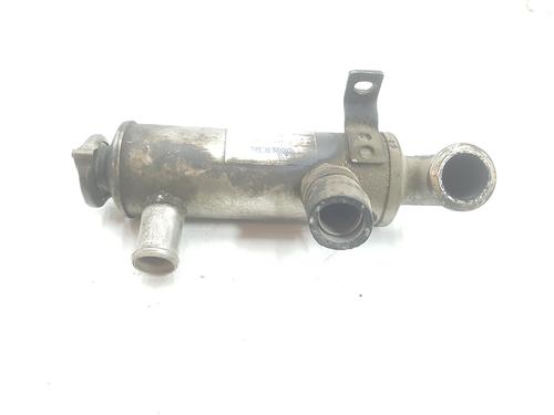 Used Egr CITROËN C3 I (FC_, FN_) 1.4 HDi (68 hp) 17045699