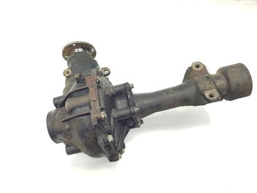 Differential, foran TOYOTA LAND CRUISER PRADO (_J12_) 3.0 D-4D (KDJ120, KDJ125) (163 hp) 28799289