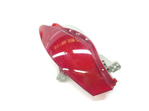 Rear bumper right light MAZDA CX-7 (ER) | BP37477232C82 - Image 3