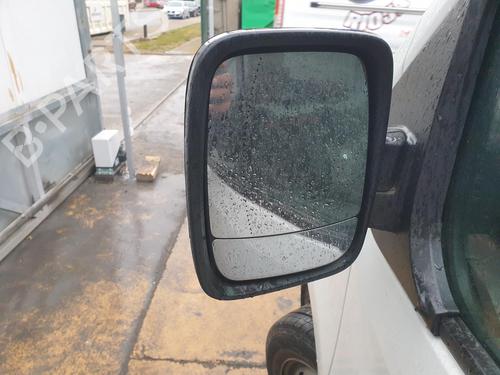 Front right panel RENAULT TRAFIC III Van (FG_) 2.0 dCi 120 (FGMN) | BP12142235C59 