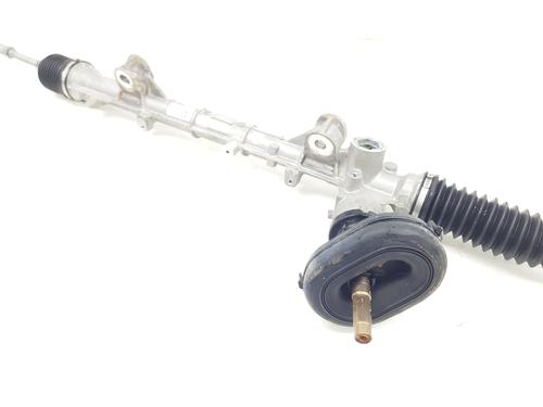 Andre DACIA DUSTER (HM_) | BP36678515O1 - Image 3