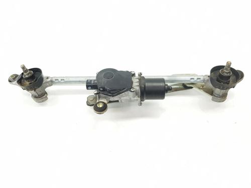 Used Front wiper motor Front wiper motor 36814107 36814107