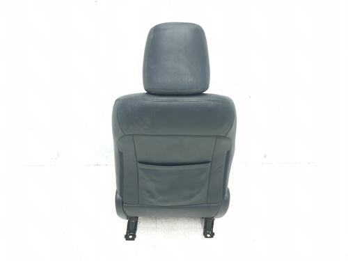 Right front seat TOYOTA LAND CRUISER PRADO (_J15_) 2.8 D-4D (GDJ150_, GDJ155_, GDJ150, GDJ151) | BP29710969C16 