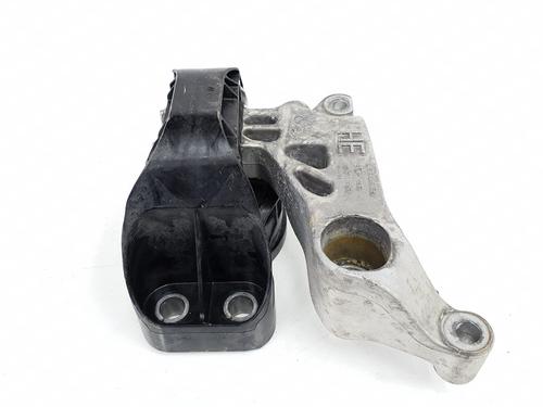 Used Engine mount Engine mount RENAULT SYMBIOZ 1.6 E-Tech 145 (143 hp) 34354030 34354030