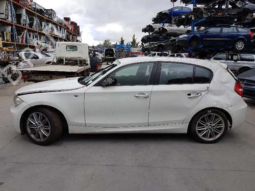 Køler BMW 1 (E87) 118 d | BP3387603M31 