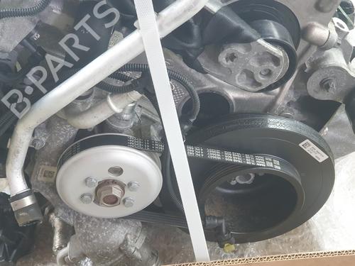 Engine BMW 4 Coupe (F32, F82) M4 | BP32139969M1 