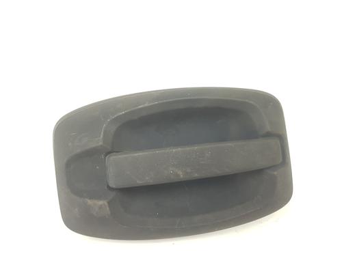 Used Front right exterior door handle CITROËN JUMPER II Platform/Chassis 2.2 HDi 130 (130 hp) 17567068