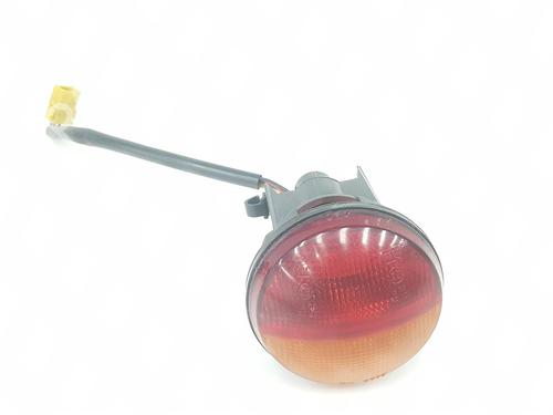 Used Left taillight FIAT COUPE (175_) 2.0 20V (175AXC1A) (147 hp) 17330952